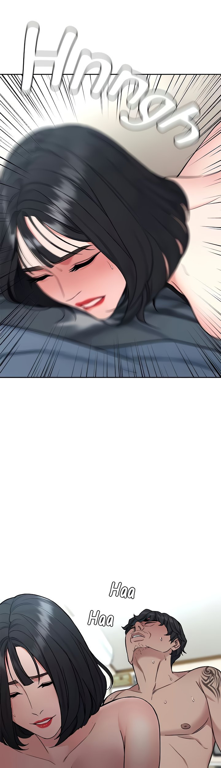 ONE KILL Chapter 36 - Manhwa18.com