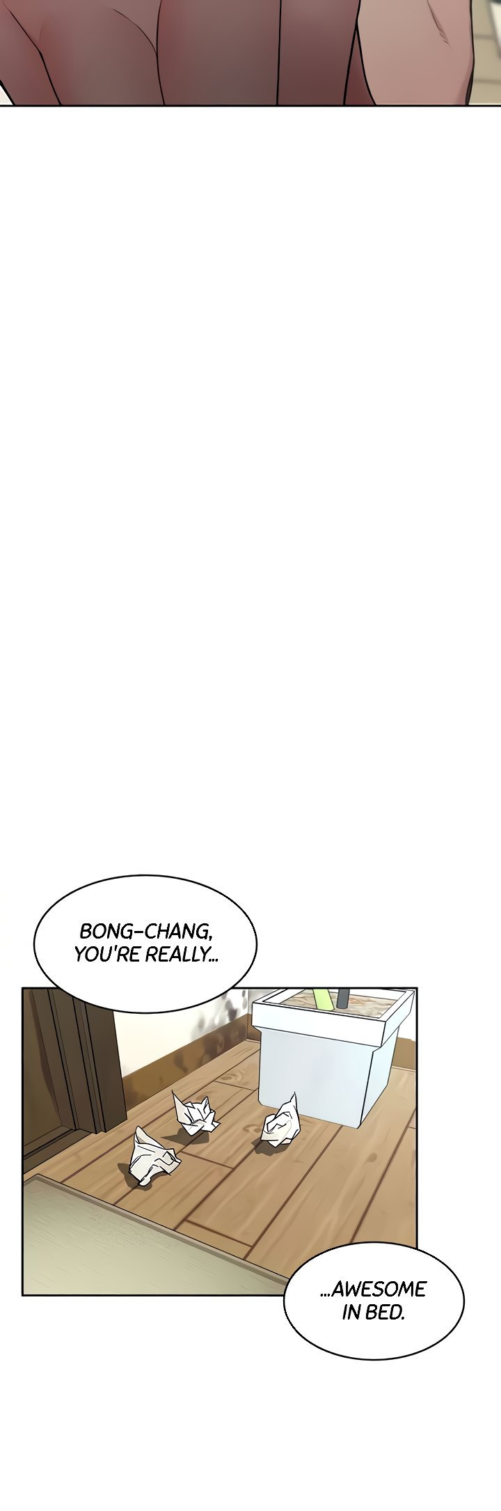 ONE KILL Chapter 36 - Manhwa18.com