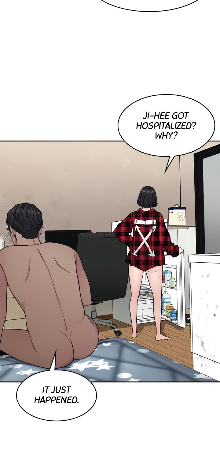 ONE KILL Chapter 36 - Manhwa18.com