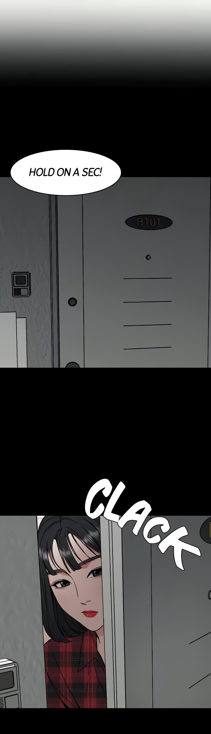 ONE KILL Chapter 36 - Manhwa18.com