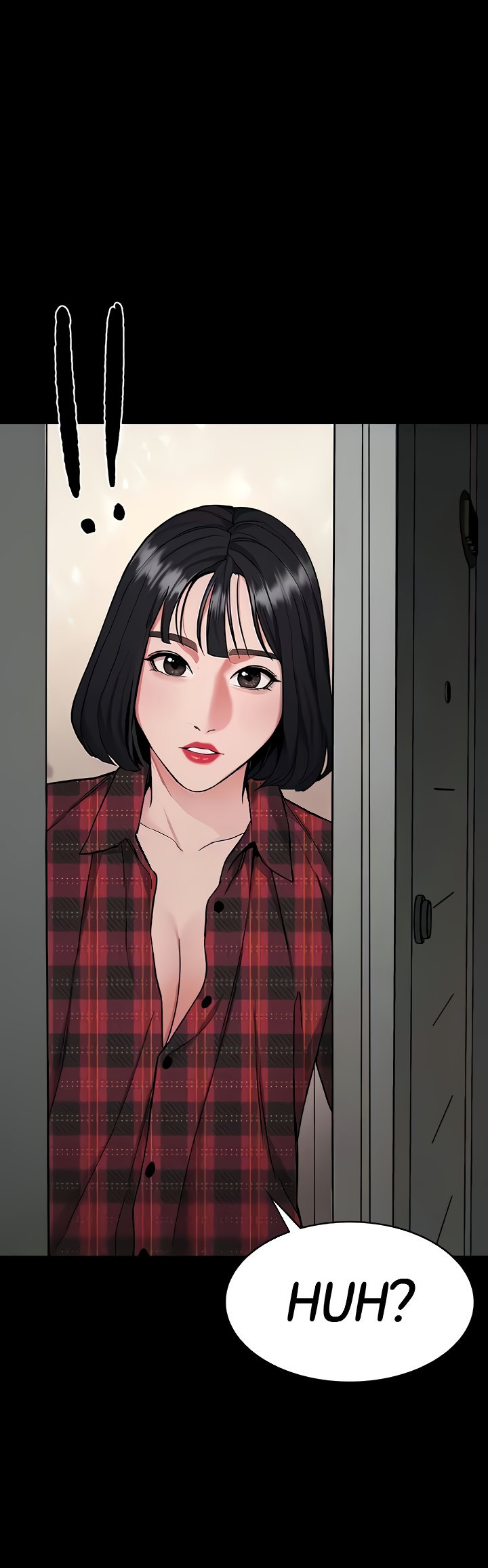 ONE KILL Chapter 36 - Manhwa18.com