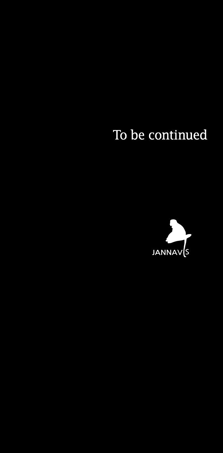 ONE KILL Chapter 36 - Manhwa18.com