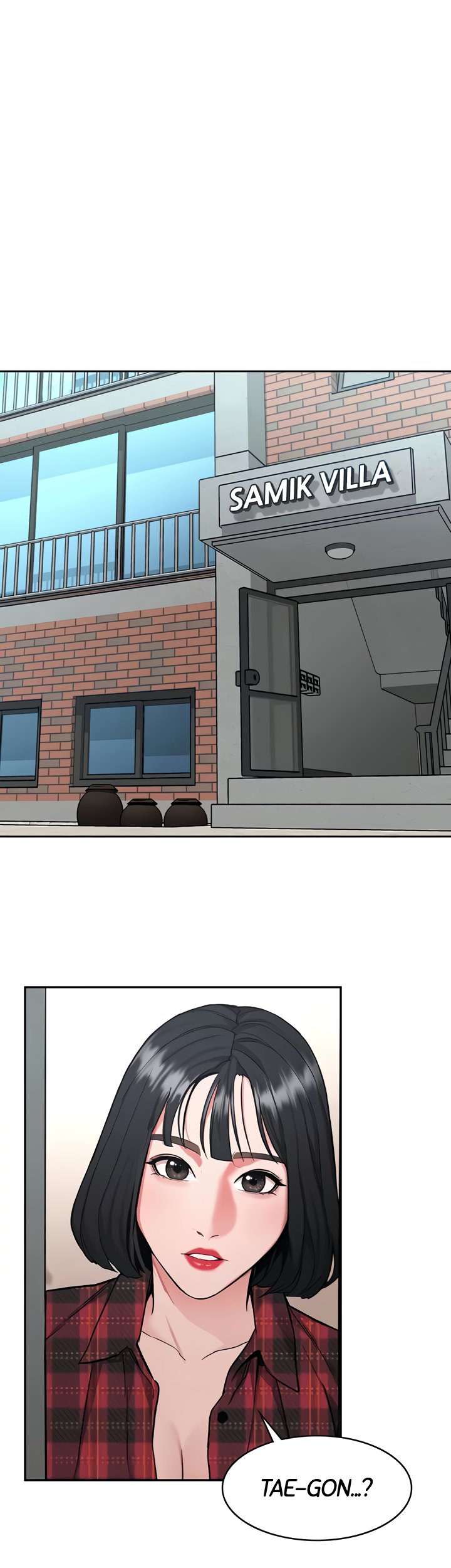 ONE KILL Chapter 37 - Manhwa18.com