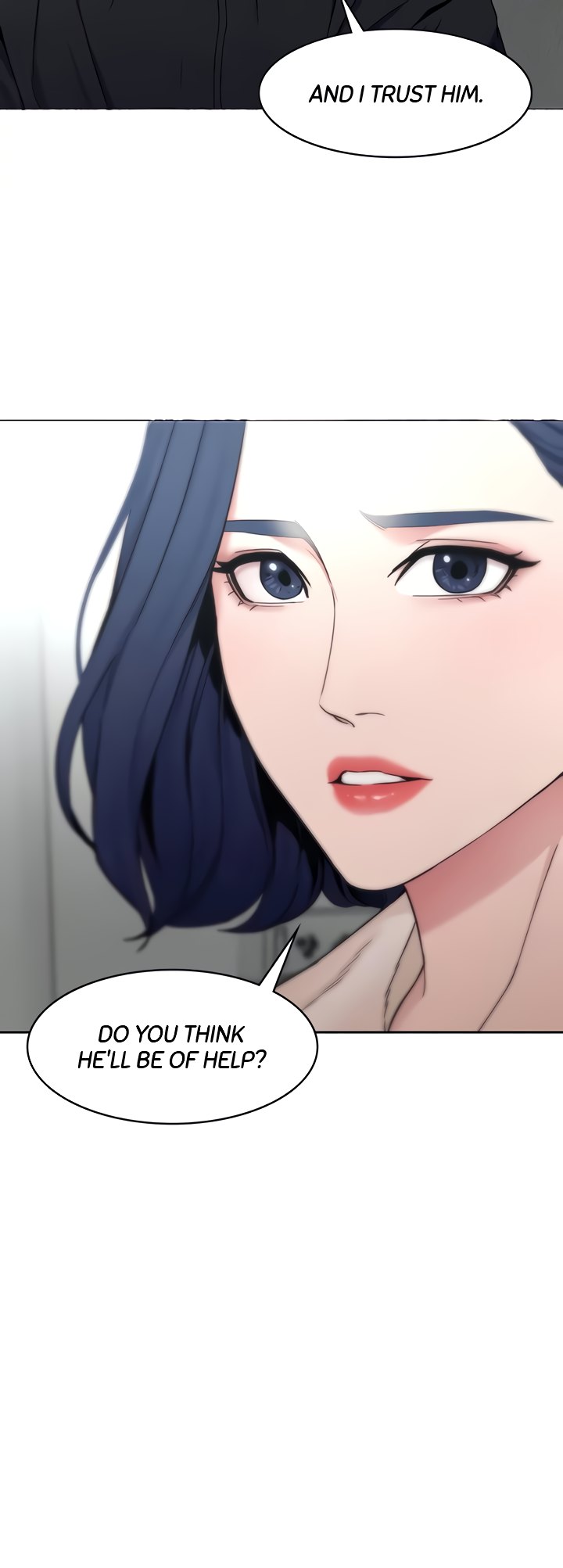 ONE KILL Chapter 37 - Manhwa18.com