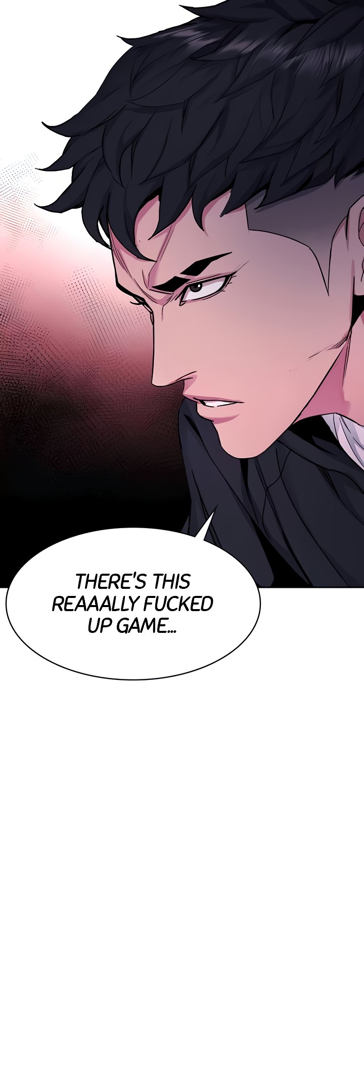 ONE KILL Chapter 37 - Manhwa18.com