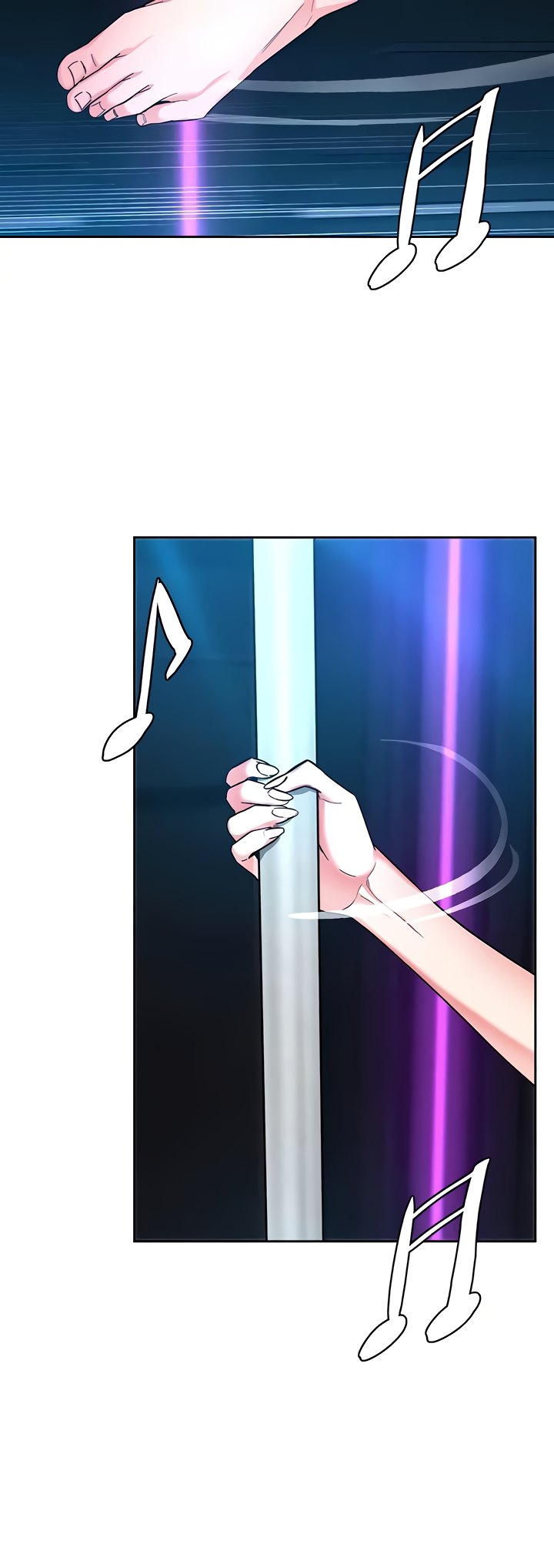 ONE KILL Chapter 37 - Manhwa18.com