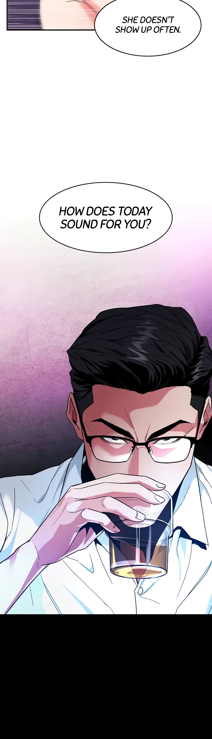 ONE KILL Chapter 37 - Manhwa18.com