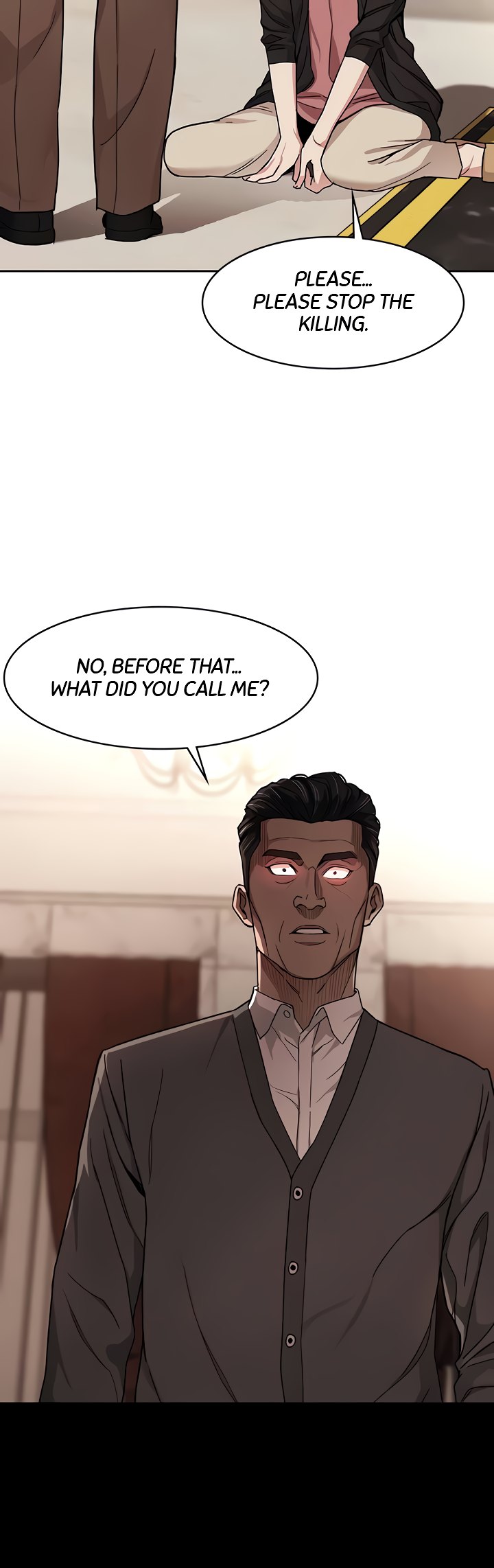 ONE KILL Chapter 37 - Manhwa18.com