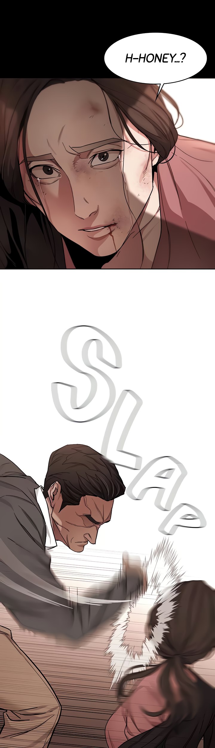 ONE KILL Chapter 37 - Manhwa18.com