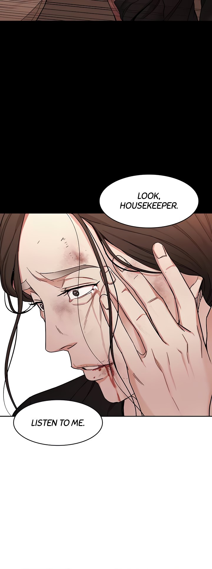 ONE KILL Chapter 37 - Manhwa18.com