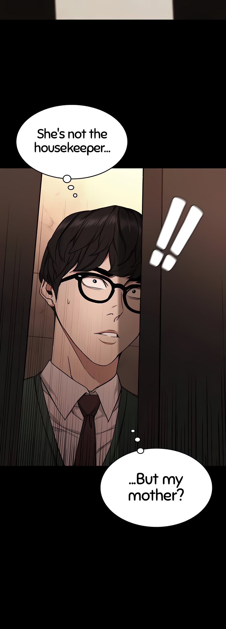 ONE KILL Chapter 37 - Manhwa18.com