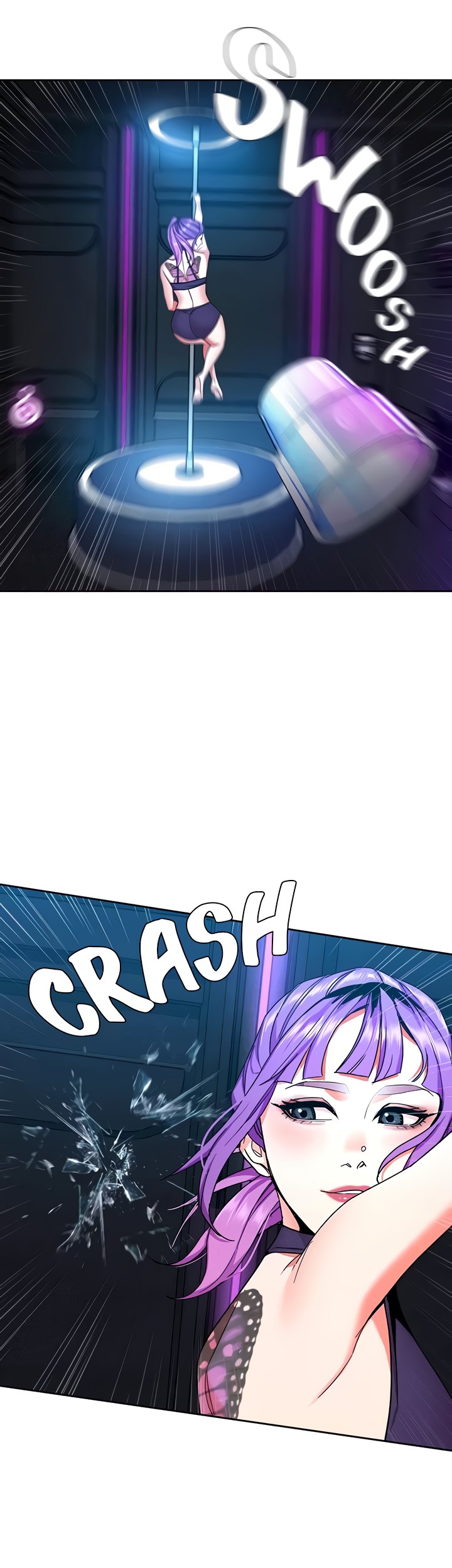 ONE KILL Chapter 37 - Manhwa18.com