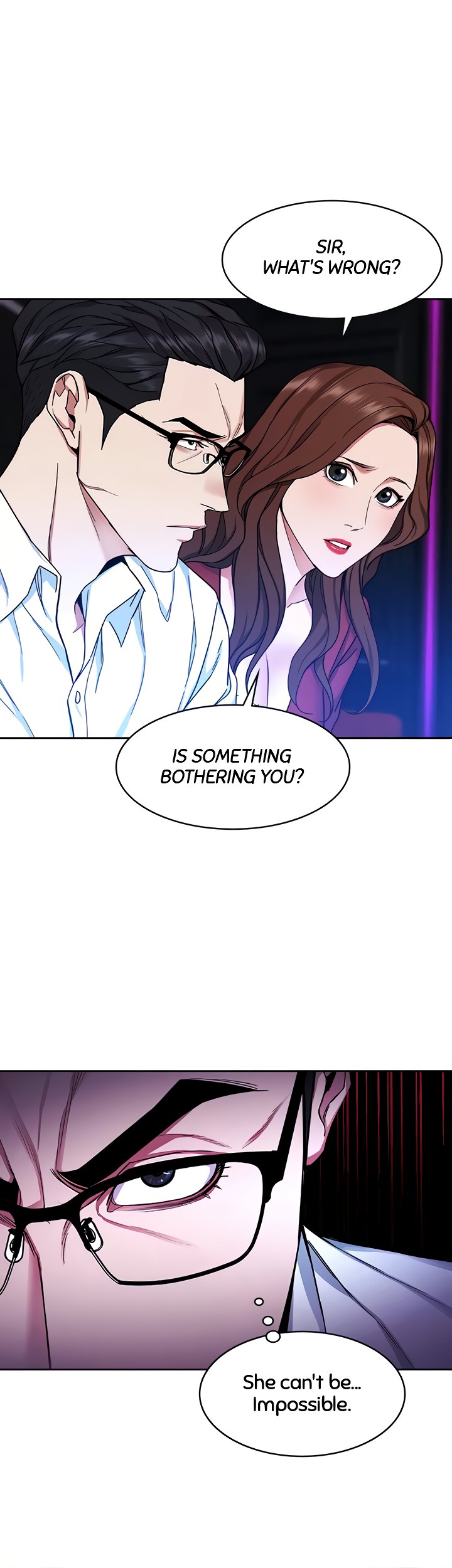 ONE KILL Chapter 37 - Manhwa18.com