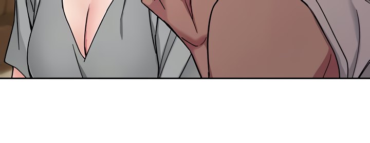 ONE KILL Chapter 37 - Manhwa18.com