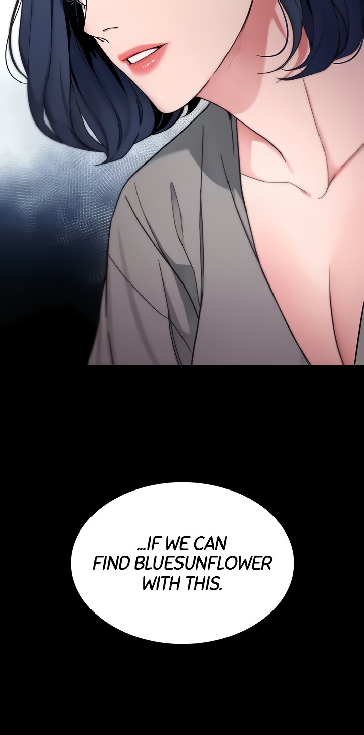 ONE KILL Chapter 37 - Manhwa18.com