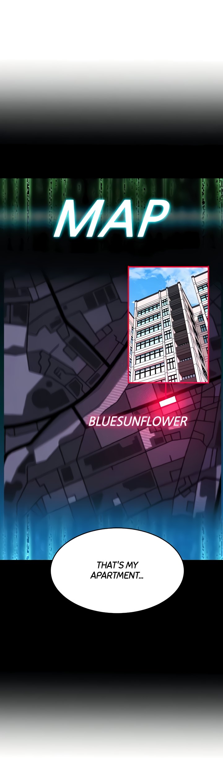 ONE KILL Chapter 38 - Manhwa18.com