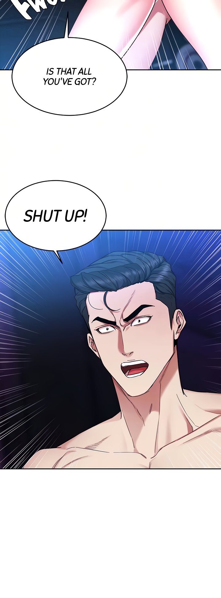 ONE KILL Chapter 38 - Manhwa18.com