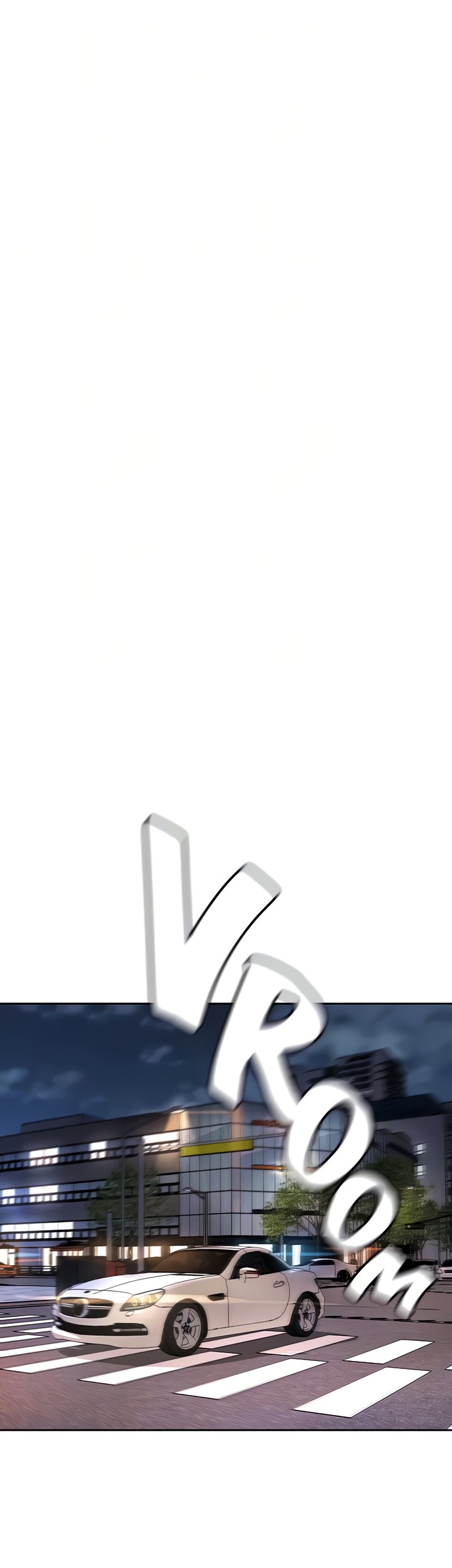 ONE KILL Chapter 38 - Manhwa18.com