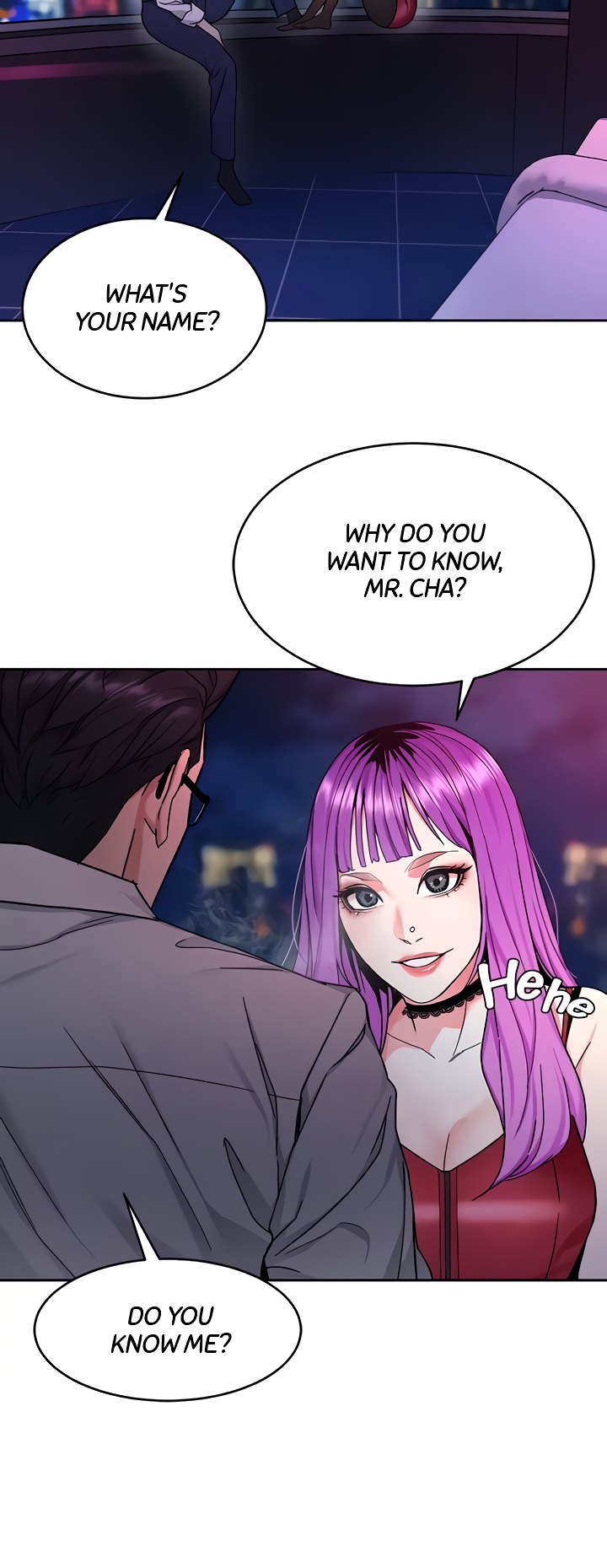 ONE KILL Chapter 38 - Manhwa18.com
