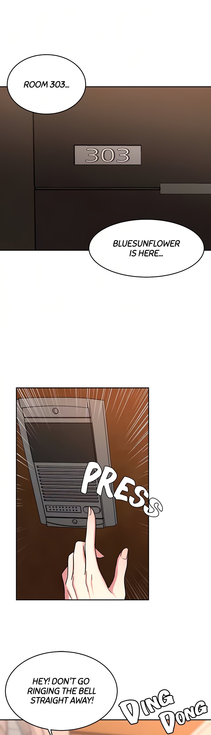 ONE KILL Chapter 38 - Manhwa18.com