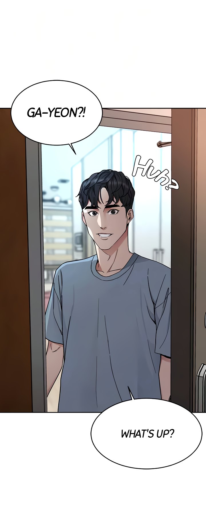 ONE KILL Chapter 38 - Manhwa18.com