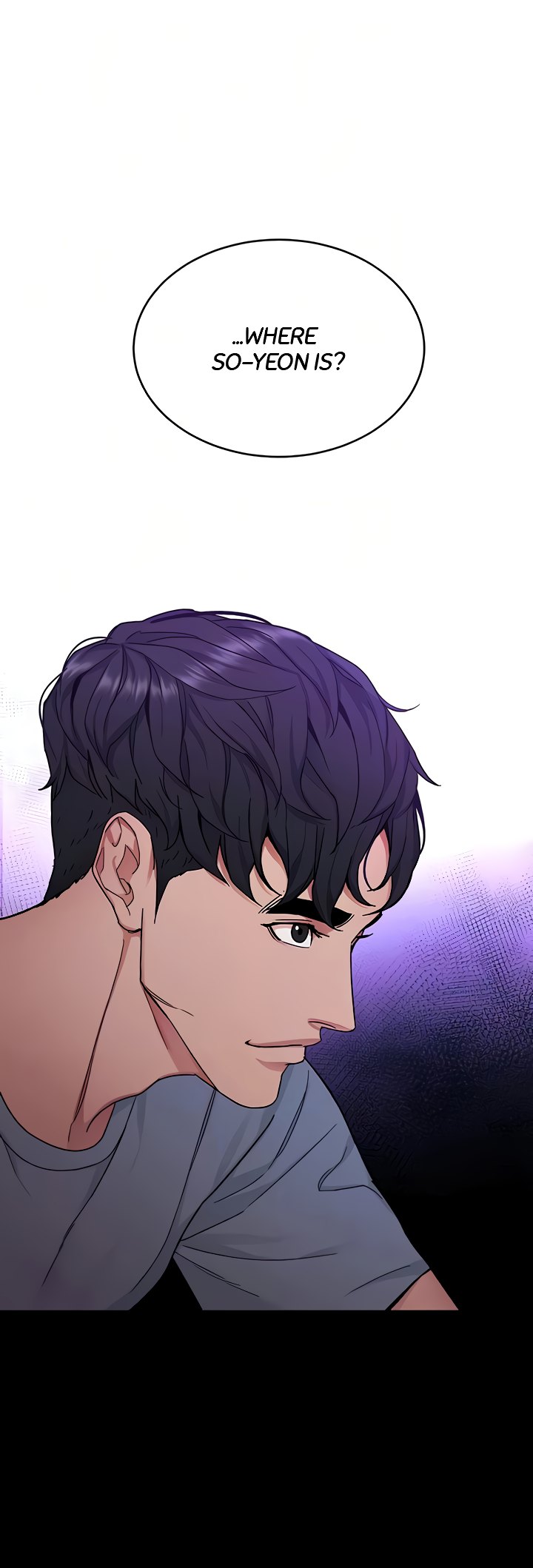 ONE KILL Chapter 38 - Manhwa18.com