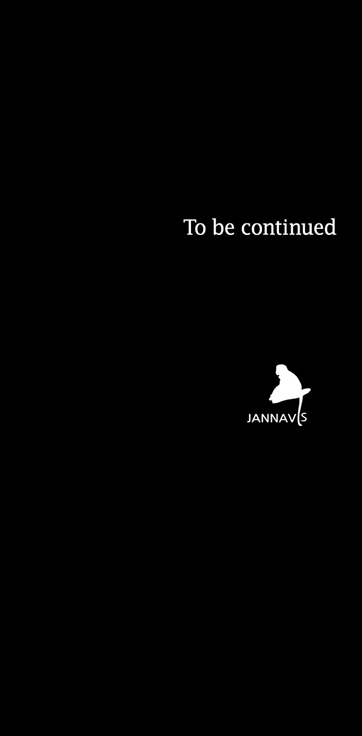 ONE KILL Chapter 38 - Manhwa18.com