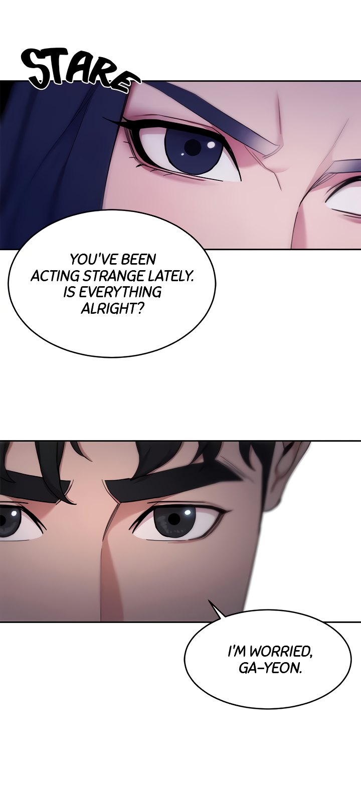 ONE KILL Chapter 39 - Manhwa18.com