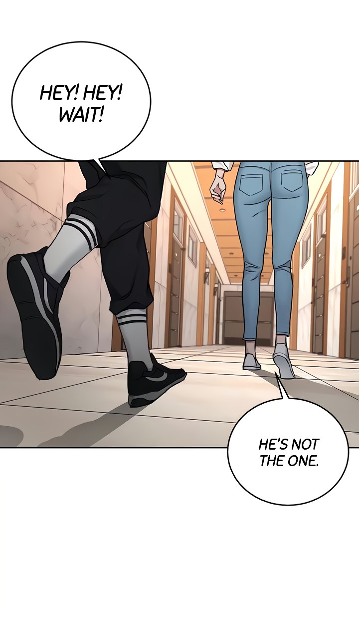 ONE KILL Chapter 39 - Manhwa18.com