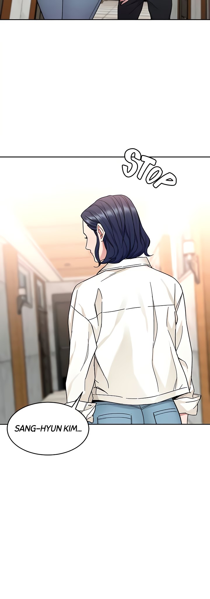 ONE KILL Chapter 39 - Manhwa18.com