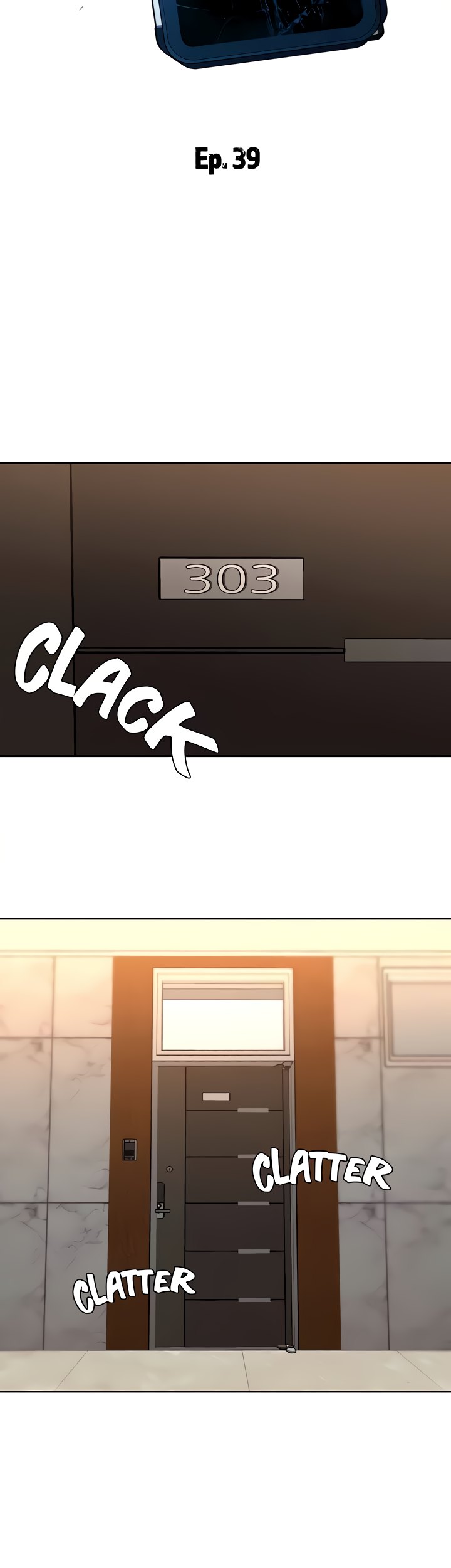 ONE KILL Chapter 39 - Manhwa18.com