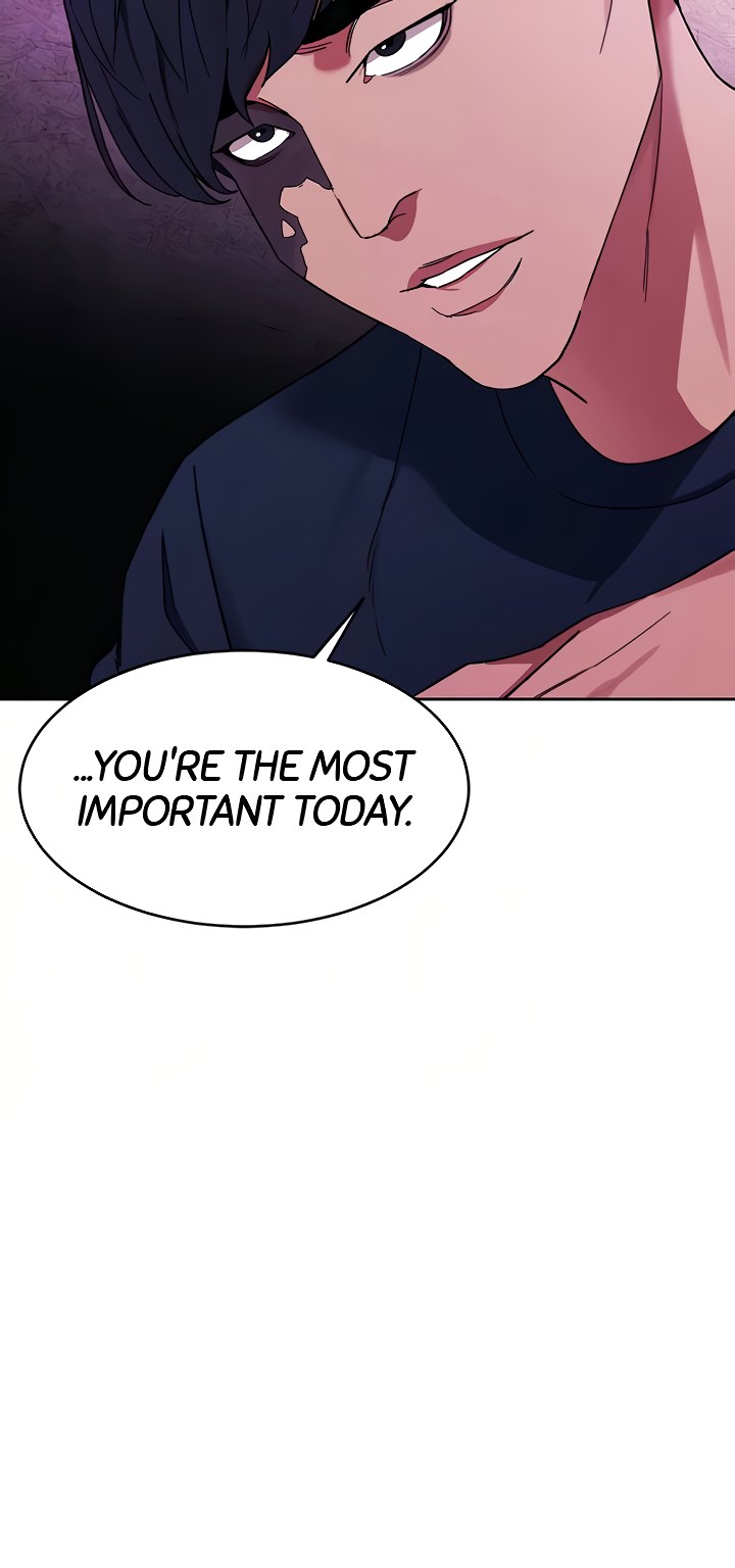 ONE KILL Chapter 39 - Manhwa18.com