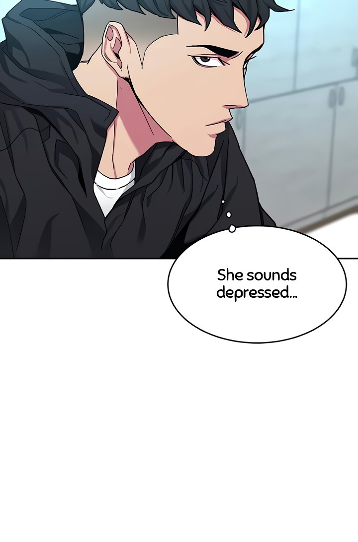ONE KILL Chapter 39 - Manhwa18.com