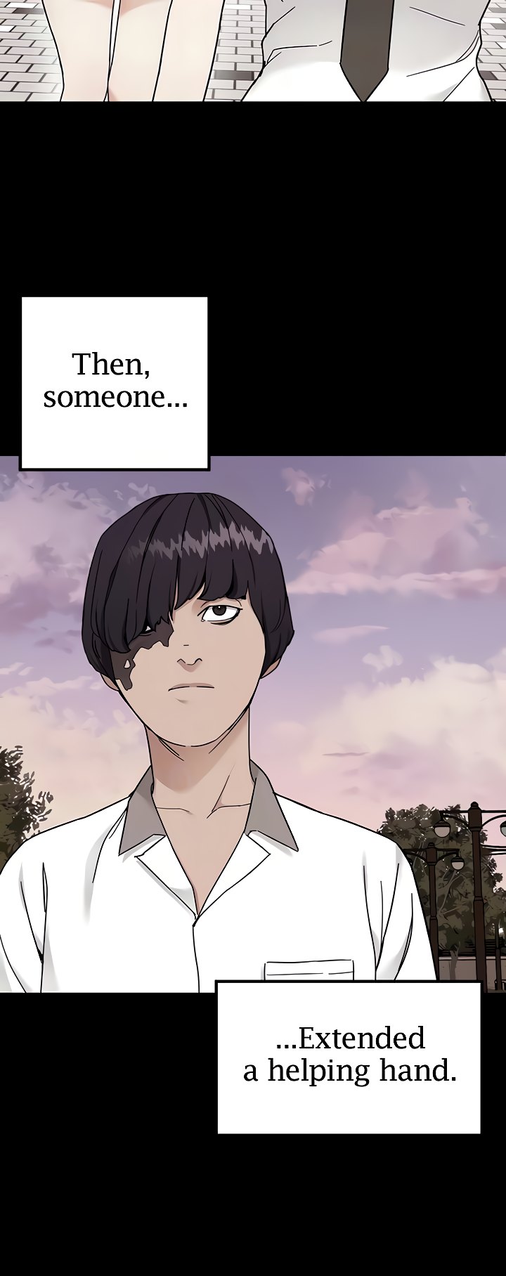 ONE KILL Chapter 39 - Manhwa18.com