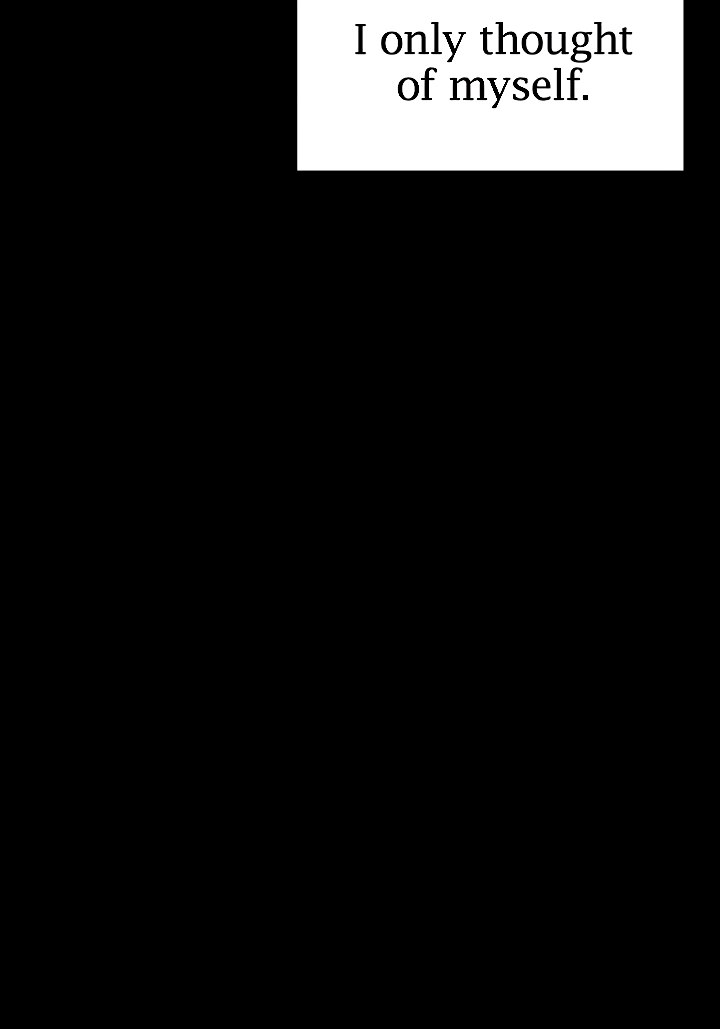 ONE KILL Chapter 39 - Manhwa18.com