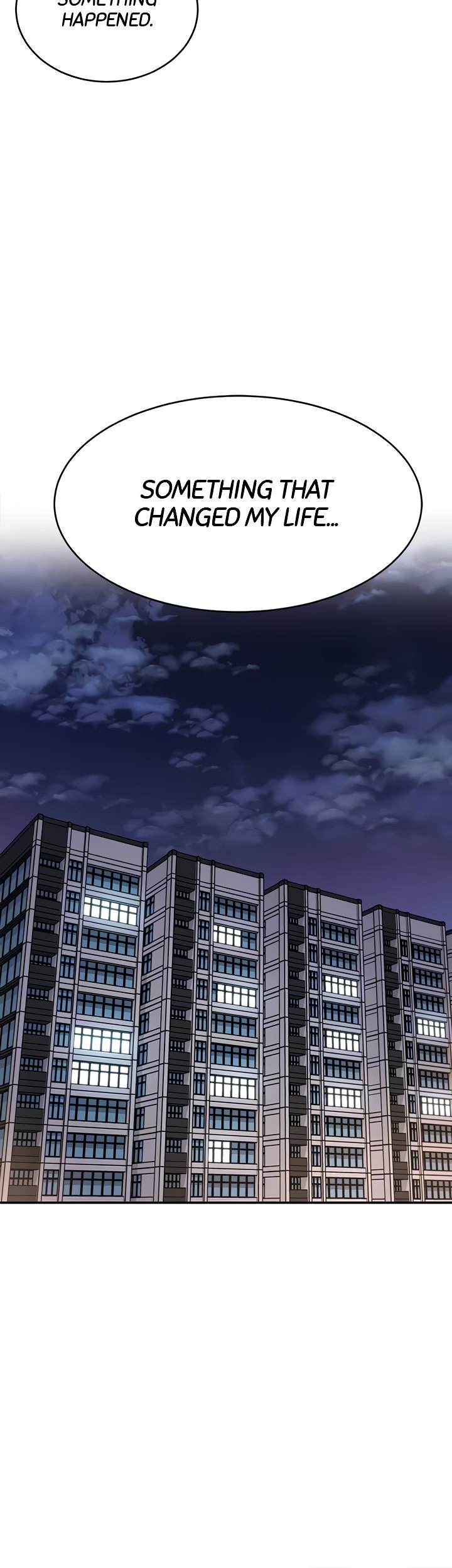 ONE KILL Chapter 39 - Manhwa18.com