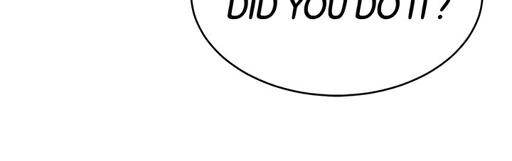 ONE KILL Chapter 39 - Manhwa18.com