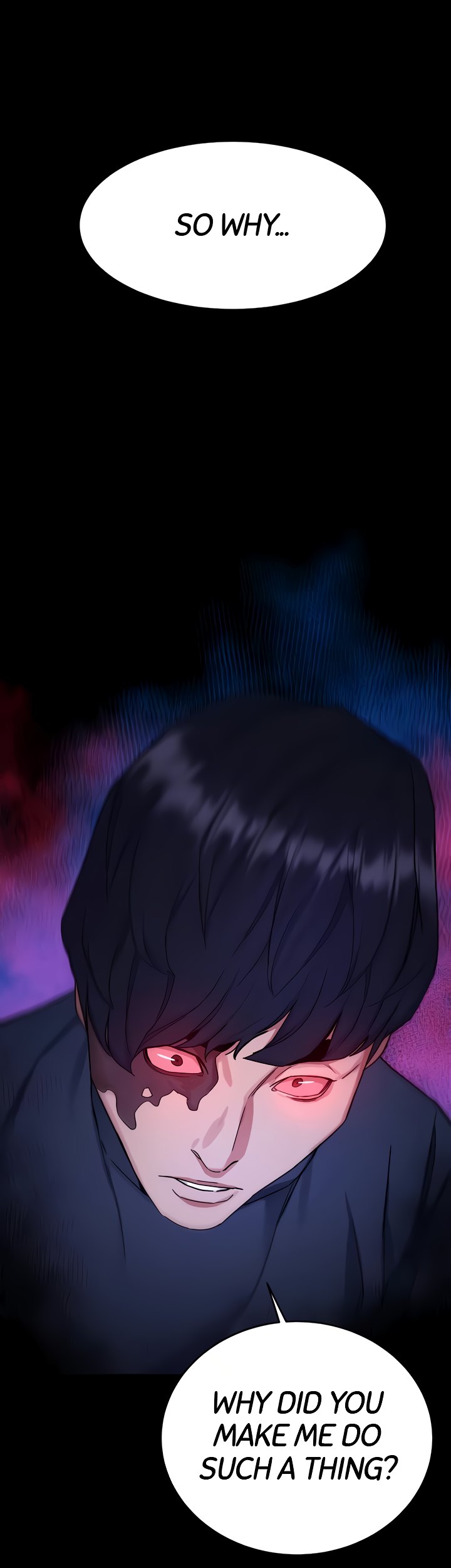 ONE KILL Chapter 39 - Manhwa18.com