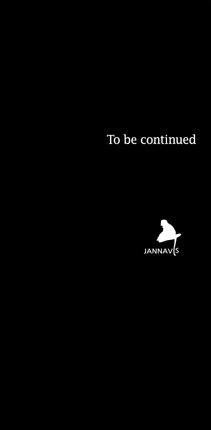 ONE KILL Chapter 39 - Manhwa18.com