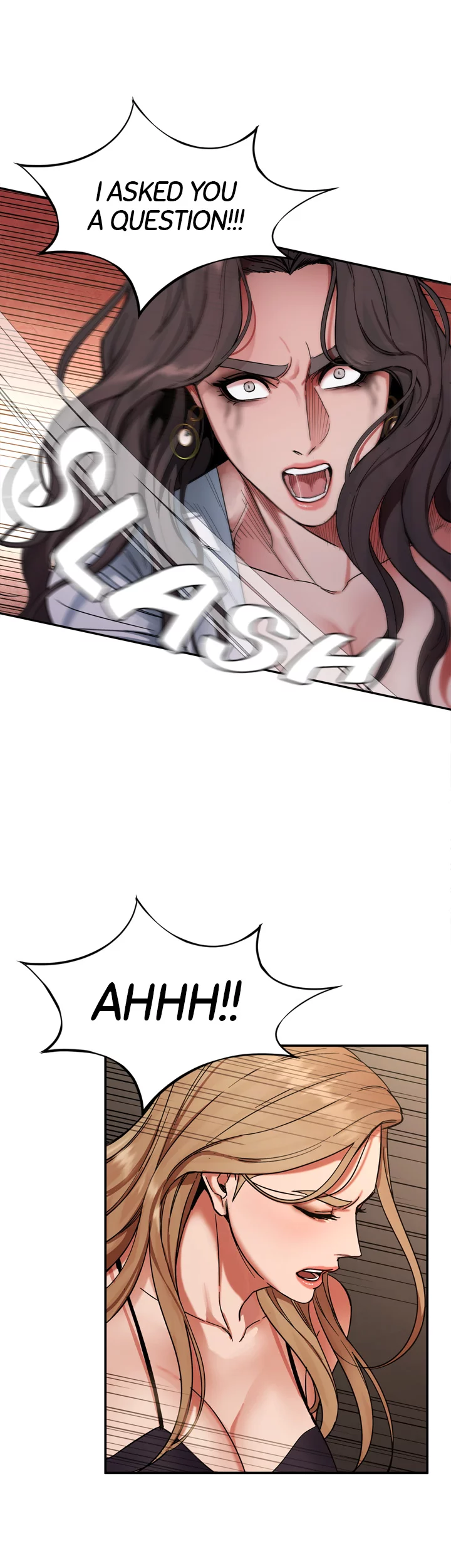 ONE KILL Chapter 4 - Manhwa18.com