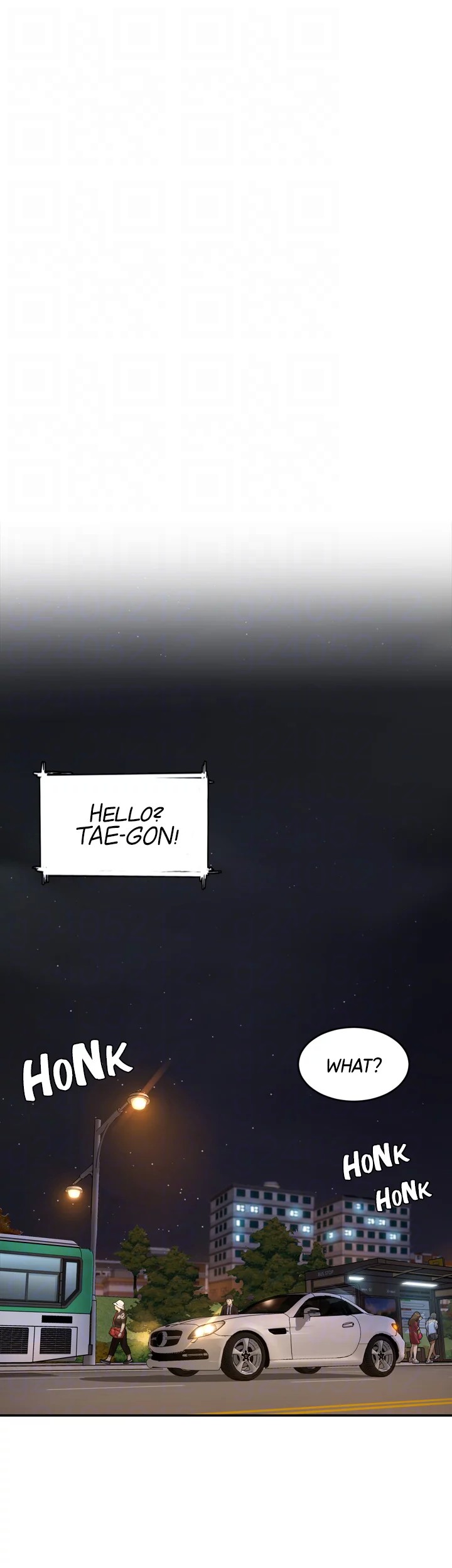 ONE KILL Chapter 4 - Manhwa18.com