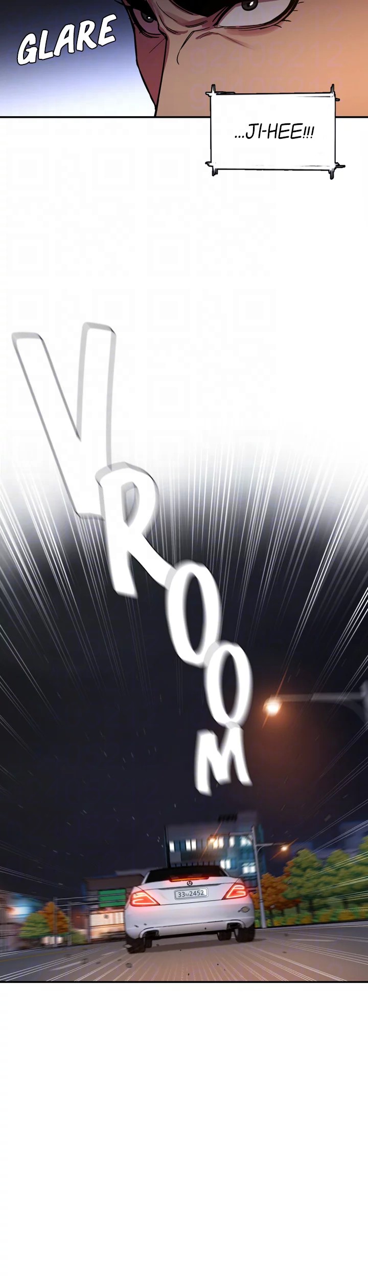 ONE KILL Chapter 4 - Manhwa18.com