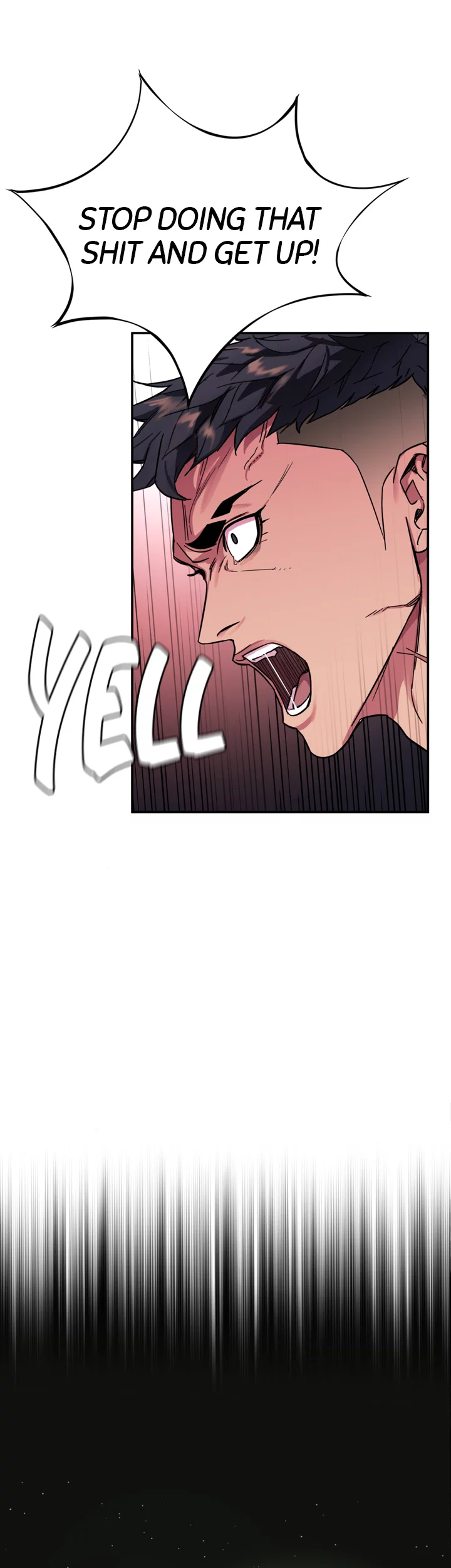 ONE KILL Chapter 4 - Manhwa18.com