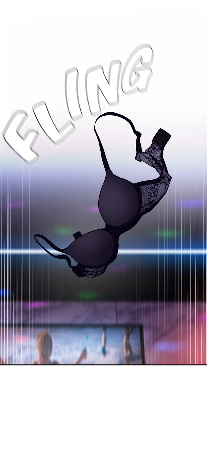 ONE KILL Chapter 4 - Manhwa18.com