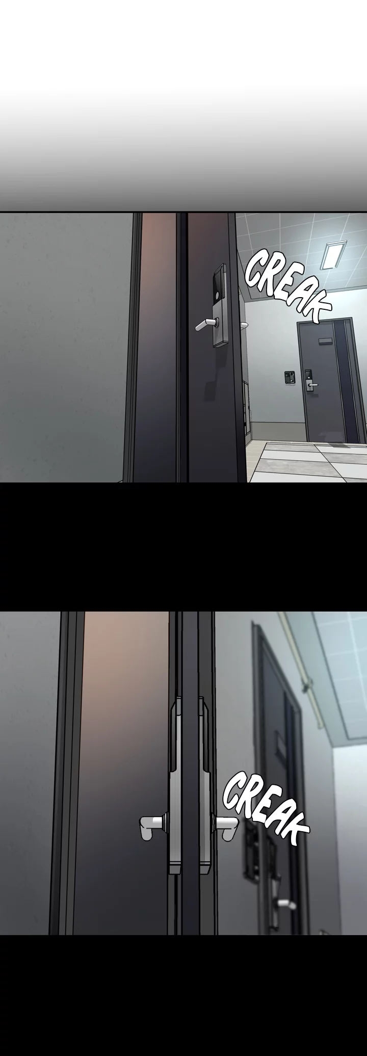 ONE KILL Chapter 4 - Manhwa18.com