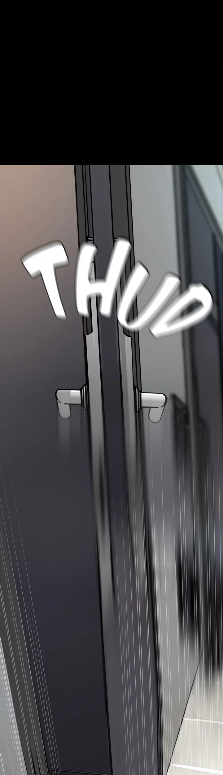 ONE KILL Chapter 4 - Manhwa18.com