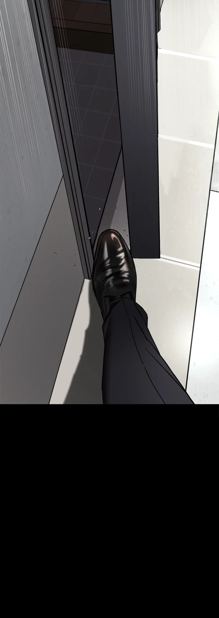 ONE KILL Chapter 4 - Manhwa18.com