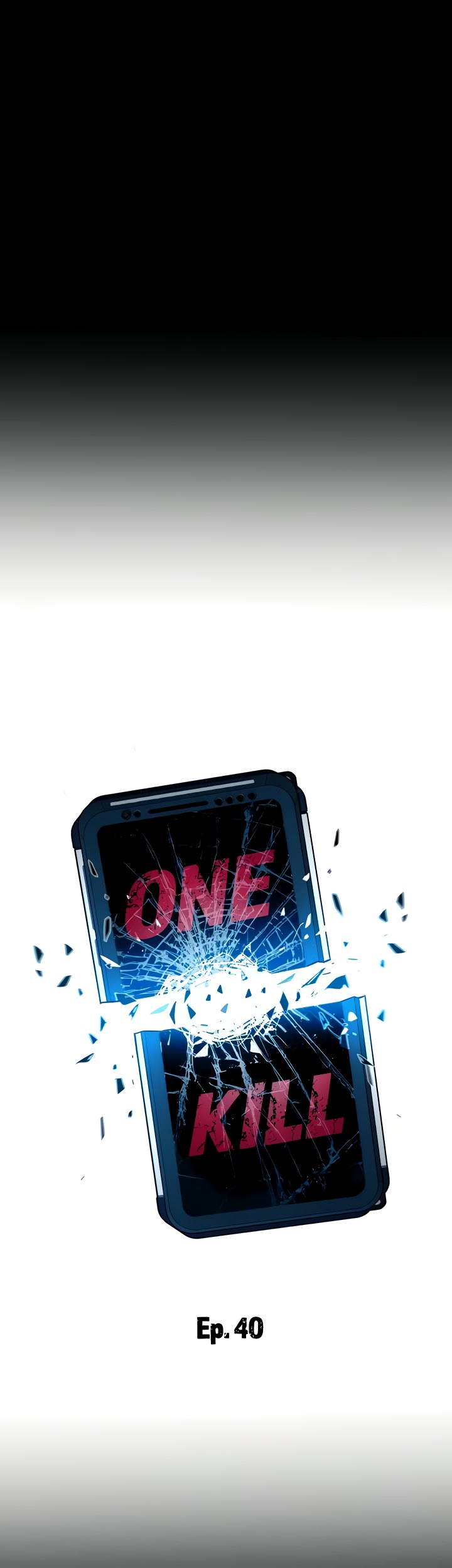 ONE KILL Chapter 40 - Manhwa18.com