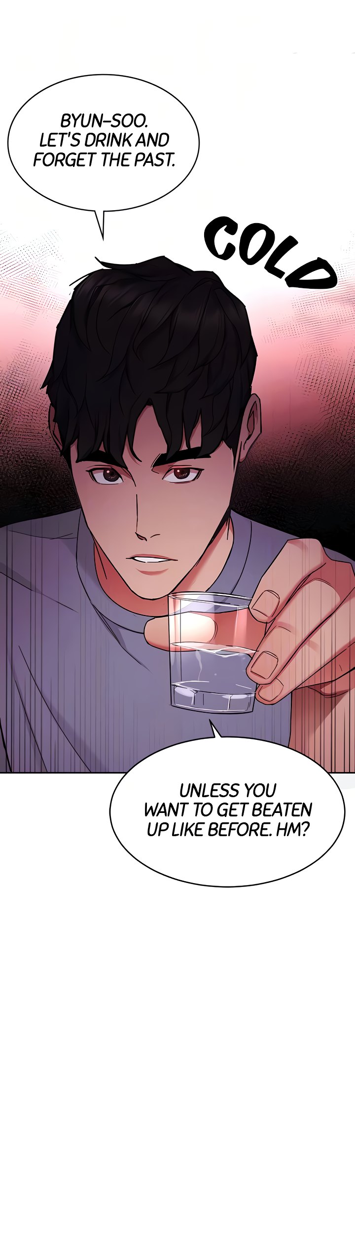 ONE KILL Chapter 40 - Manhwa18.com