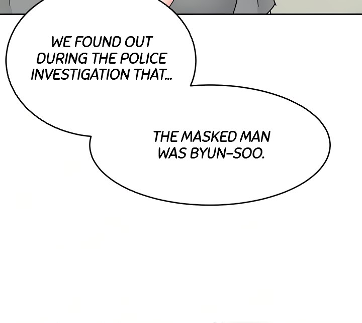 ONE KILL Chapter 40 - Manhwa18.com